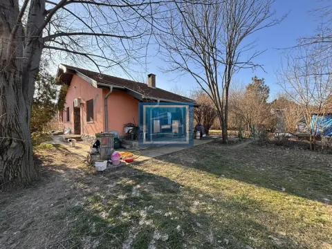 Prodaja, kuća, 120m², Kupusara, Jagodina - image 11