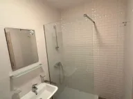 Izdavanje, dvosoban stan, 68m², City Kvart, Podgorica - image 10