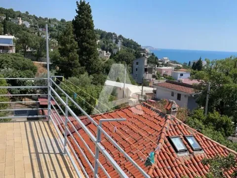 Prodaja, kuća, 350m², Sutomore, Bar - image 6