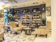 Prodaja, dvosoban stan, 67m², Zvezdara Sve Podlokacije, Beograd - image 15