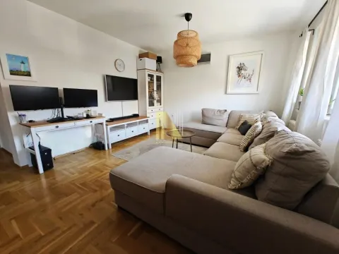 Sale, three bedroom apartment, 68m², Telep, Novi Sad Sve Podlokacije - image 2