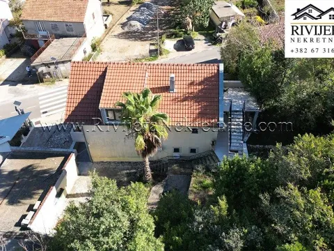 Sale, house, 240m², Radovići, Tivat - image 16