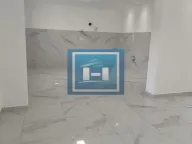 Sale, house, 350m², Centar, Ćuprija - image 9