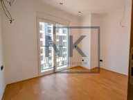 Prodaja, trosoban stan, 112m², Stari Aerodrom, Podgorica - image 11