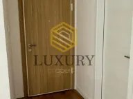 Izdavanje, jednosoban stan, 43m², Central Point, Podgorica - image 3