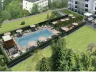 Sale, three bedroom apartment, 230m², Donja Lastva, Tivat - image 3