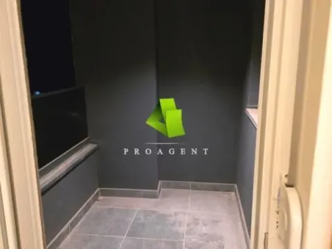 Rent, one bedroom apartment, 45m², Ledena Stena, Niš - image 11