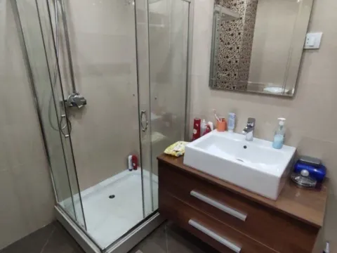 Prodaja, stan, 81m², Novo naselje, Novi Sad - image 12