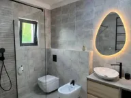 Izdavanje, kuća, 400m², Tivat, Crna Gora - image 8