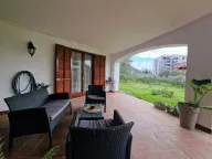 Izdavanje, dvosoban stan, 70m², Budva, Crna Gora - image 4