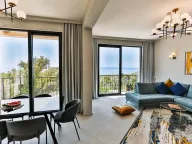 Sale, house, 223m², Sveti Stefan, Budva - image 3