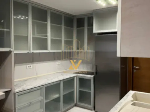 Prodaja, trosoban stan, 82m², Centar, Žabljak - image 5