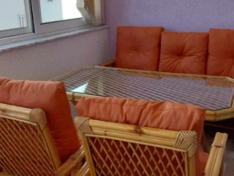 Prodaja, kuća, 178m², Tomba, Bar - image 9