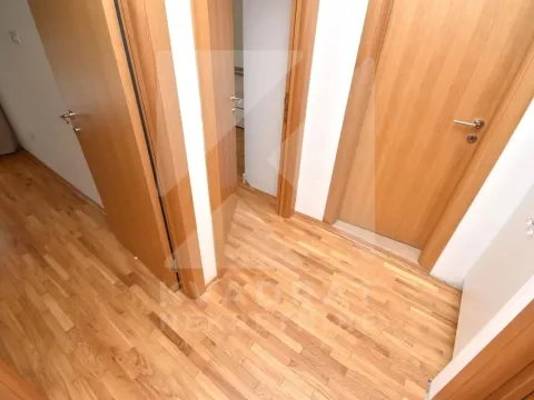 Rent, two bedroom apartment, 87m², Momišići, Podgorica - image 15