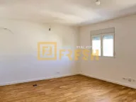 Prodaja, jednosoban stan, 36m², Zabjelo, Podgorica - image 13