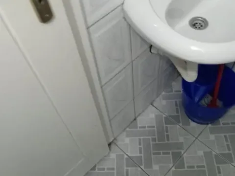 Prodaja, garsonjera, 25m², Socijalno, Novi Sad Sve Podlokacije - image 7