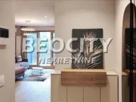 Izdavanje, jednosoban stan, 60m², Stari Merkator, Novi Beograd Sve Podlokacije - image 6