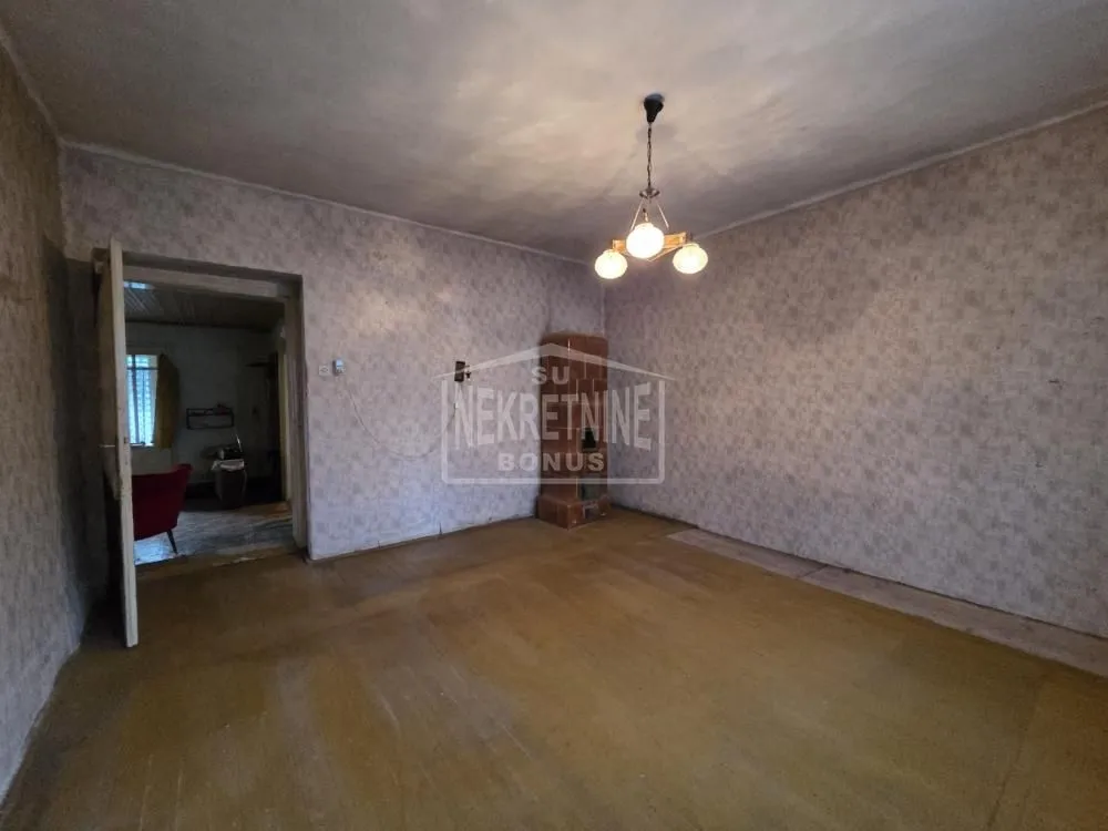 Prodaja, kuća, 115m², Palić, Subotica