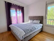 Izdavanje, jednosoban stan, 41m², Centar, Podgorica - image 4