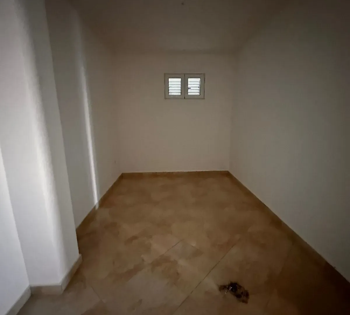 Sale, house, 285m², Budva, Crna Gora