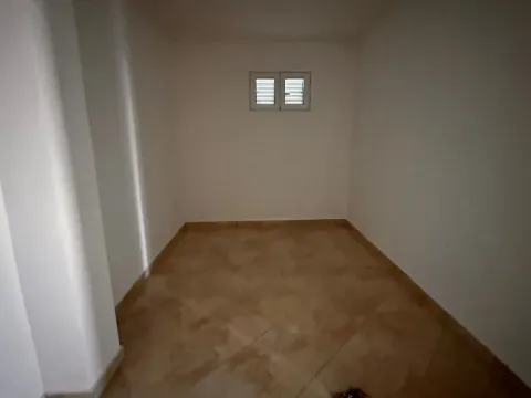 Prodaja, kuća, 285m², Budva, Crna Gora - image 11