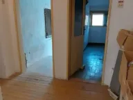 Prodaja, kuća, 82m², Stara Varoš, Podgorica - image 5