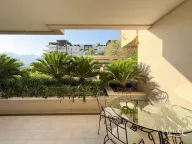 Prodaja, jednosoban stan, 80m², Porto Montenegro, Tivat - image 5