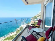 Prodaja, dvosoban stan, 86m², Dobra Voda, Budva - image 22