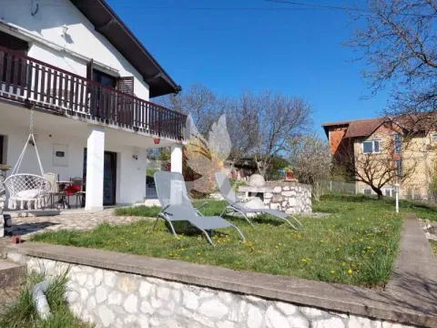 Prodaja, kuća, 100m², Mladenovac, Beograd - image 17