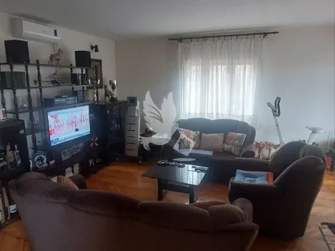 Prodaja, kuća, 100m², Mladenovac, Beograd - image 2