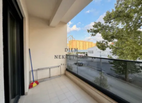 Izdavanje, jednosoban stan, 47m², Podgorica, Crna Gora - image 4