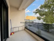 Izdavanje, jednosoban stan, 47m², Podgorica, Crna Gora - image 4