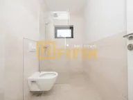 Izdavanje, kuća, 214m², Stara Varoš, Podgorica - image 19