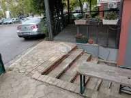 Izdavanje, poslovni prostor, 44m², Brace Jerković, Voždovac Sve Podlokacije - image 15