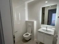 Prodaja, trosoban stan, 106m², Stari Aerodrom, Podgorica - image 9