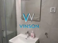 Izdavanje, jednosoban stan, 40m², Grbavica, Novi Sad Sve Podlokacije - image 14