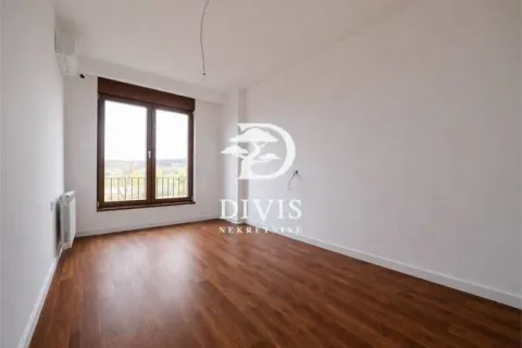 Prodaja, dvosoban stan, 60m², Bežanijska Kosa Sve Podlokacije, Beograd - image 8