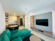 Rent, two bedroom apartment, 47m², Bubanj, Kragujevac - image 5