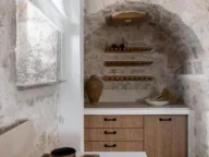 Daily-rent, house, 400m², Pobori, Budva - image 3