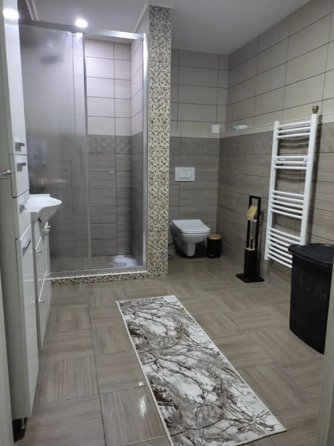 Sale, house, 350m², Bjeliši, Bar