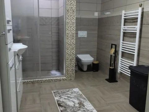 Prodaja, kuća, 350m², Bjeliši, Bar - image 7