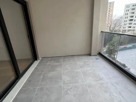 Rent, one bedroom apartment, 72m², Centar, Bar - image 6