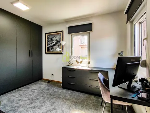 Prodaja, petosoban stan, 147m², Dalmatinska ulica, Podgorica - image 9