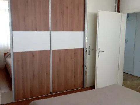 Sale, three bedroom apartment, 89m², Avijatičarsko naselje, Novi Sad Sve Podlokacije - image 7