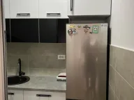 Izdavanje, jednosoban stan, 40m², Zabjelo, Podgorica - image 11