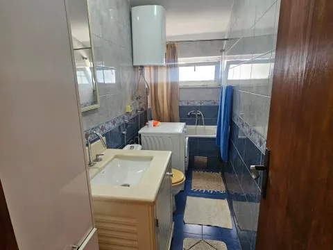 Prodaja, jednosoban stan, 43m², Preko Morače, Podgorica - image 8