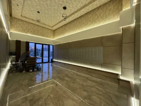 Stan-na-dan, jednosoban stan, 55m², Centar, Bar - image 12