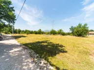 Sale, land lot, 1000m², Martinići, Danilovgrad - image 6