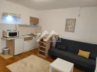 Izdavanje, stan, 30m², Grbavica, Novi Sad Sve Podlokacije - image 1