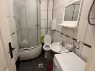 Prodaja, garsonjera, 21m², Prijevor, Budva - image 4